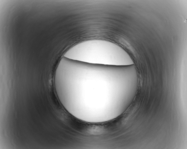 X0000088730549200705311117