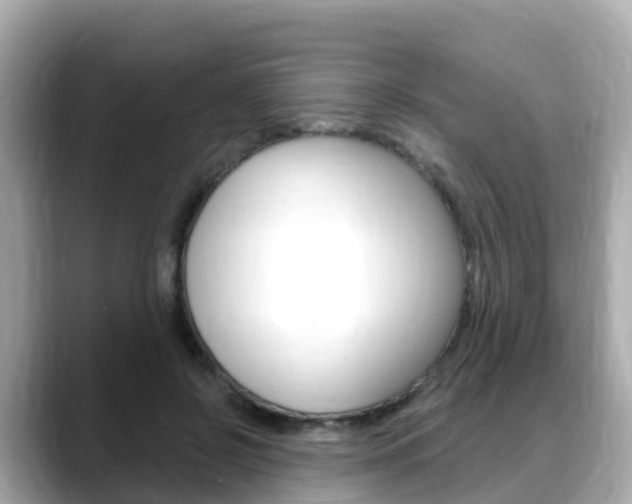 X0000088730550200705311117