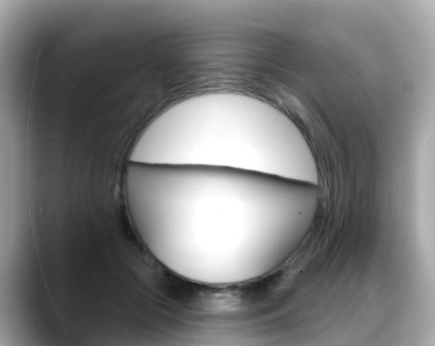 X0000088730553200705311117