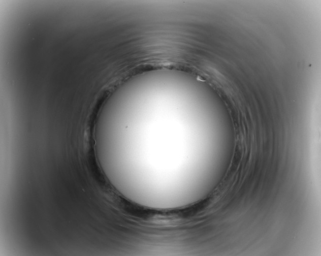 X0000088730556200705311117