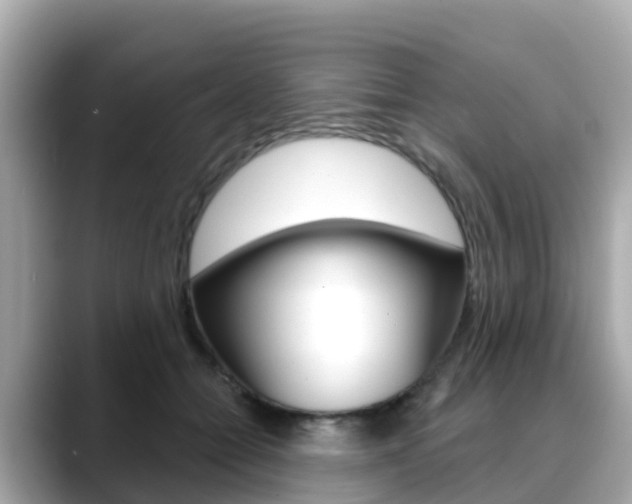 X0000088730558200705311117