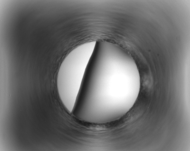 X0000088730559200705311117