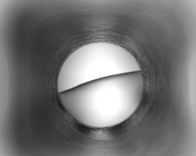 X0000088730561200705311117