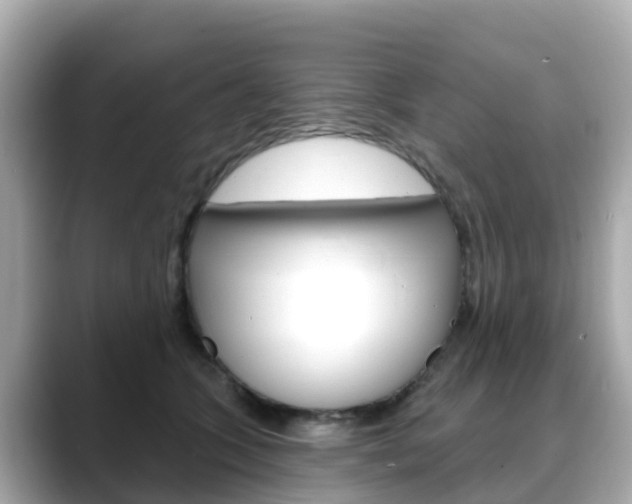 X0000088730563200705311117