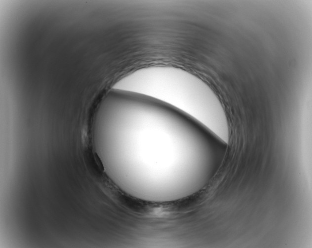 X0000088730564200705311117