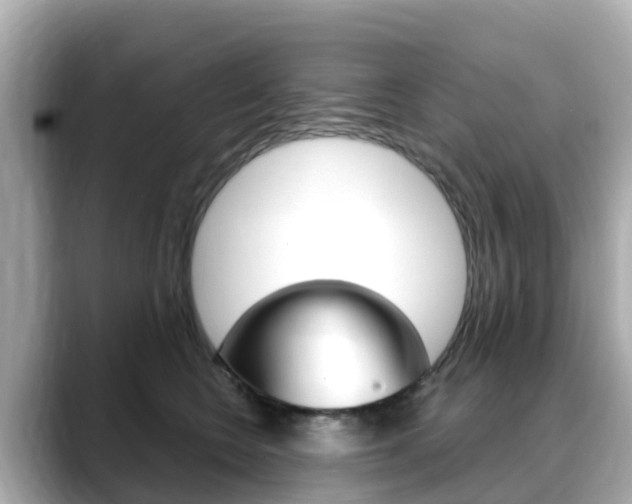 X0000088730566200705311117
