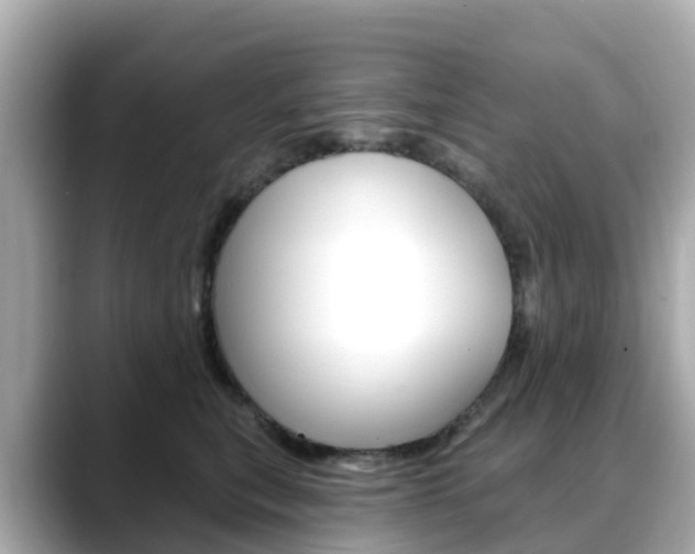 X0000088730567200705311117