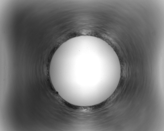 X0000088730569200705311117