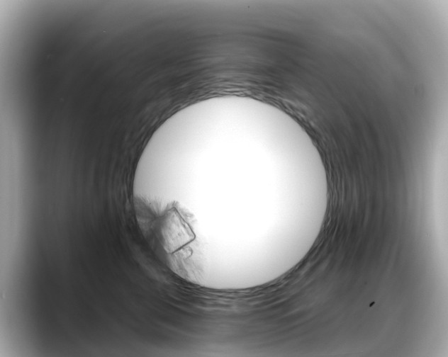 X0000088730571200705311118