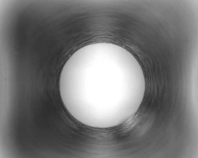 X0000088730572200705311118