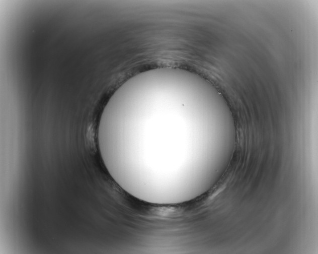 X0000088730575200705311118