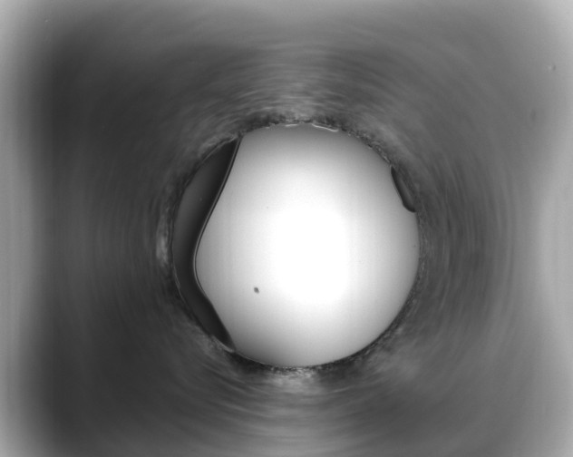 X0000088730576200705311118