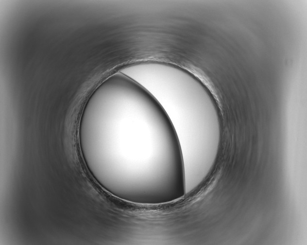 X0000088730577200705311117