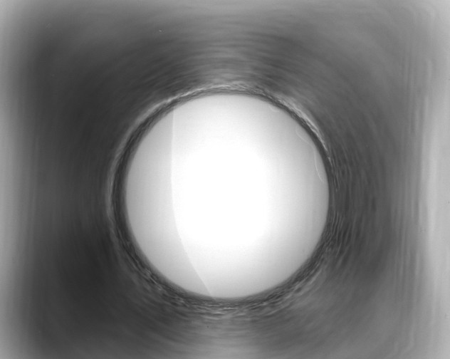 X0000088730579200705311117