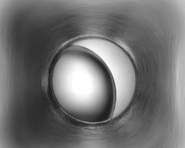 X0000088730580200705311117