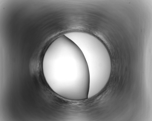 X0000088730583200705311117