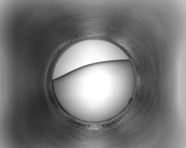 X0000088730587200705311117