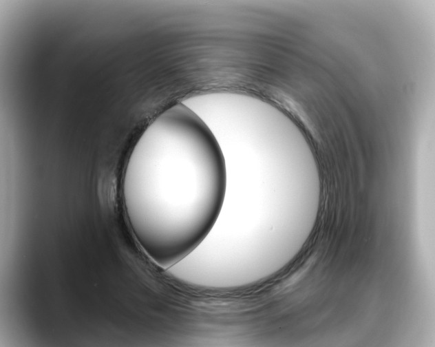 X0000088730589200705311117