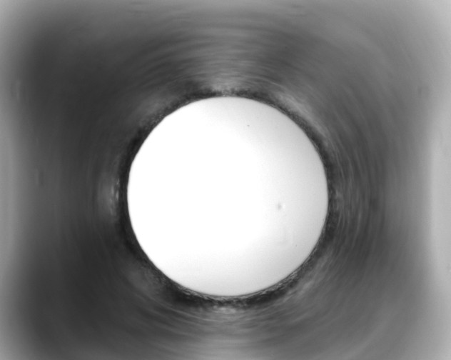 X0000088730592200705311117