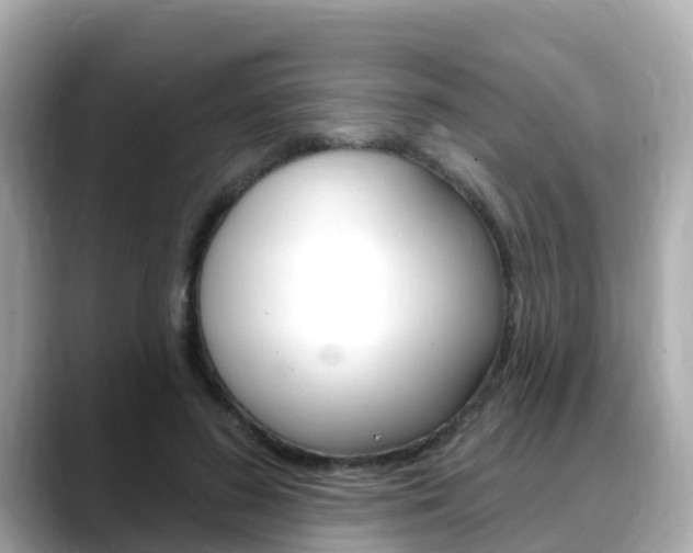 X0000088730596200705311117