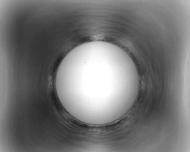 X0000088730598200705311117