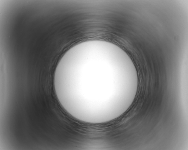 X0000088730600200705311117