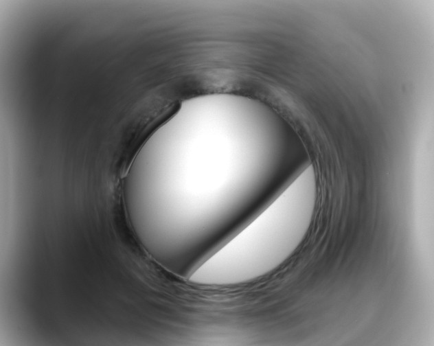 X0000088730601200705311117