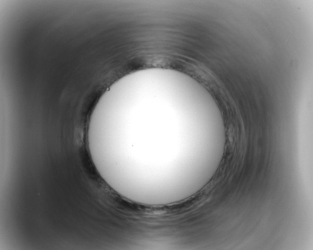 X0000088730602200705311117