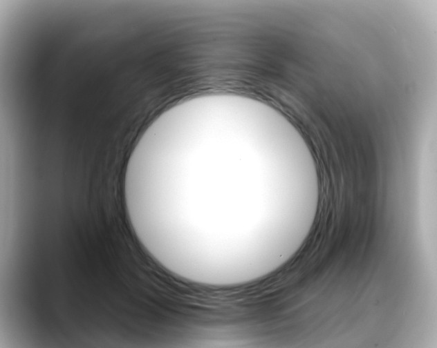 X0000088730604200705311117