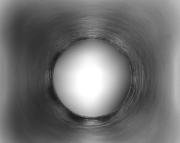 X0000088730605200705311117