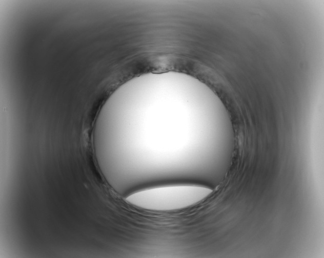 X0000088730611200705311117