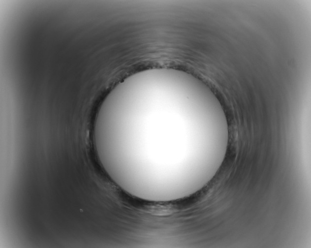 X0000088730615200705311117