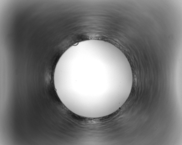 X0000088730618200705311117