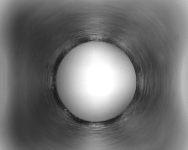 X0000088730619200705311117