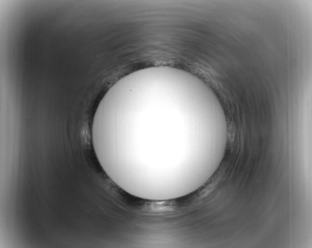 X0000088730622200705311116