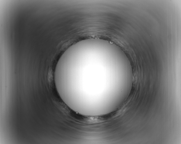 X0000088730623200705311116