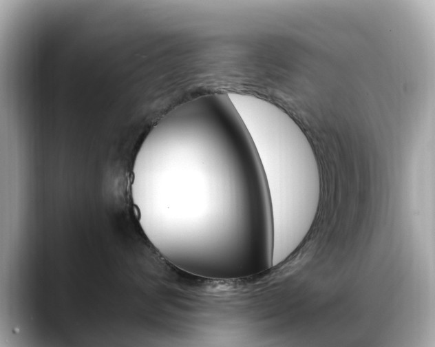 X0000088730624200705311116