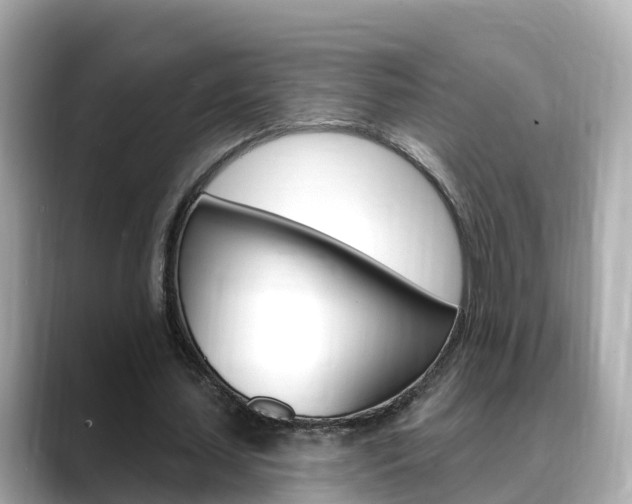 X0000088730627200705311116