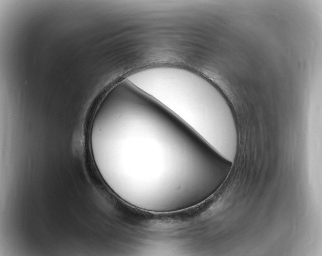 X0000088730630200705311116