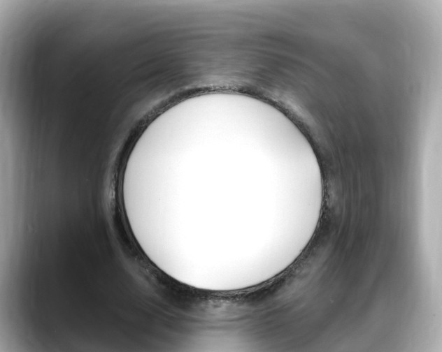X0000088730632200705311116