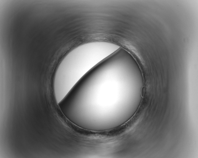 X0000088730633200705311116