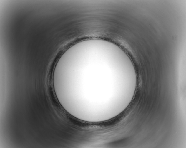 X0000088730636200705311116