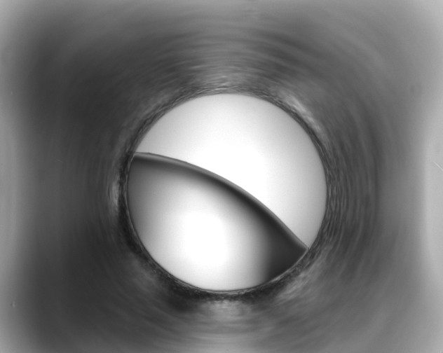 X0000088730637200705311116
