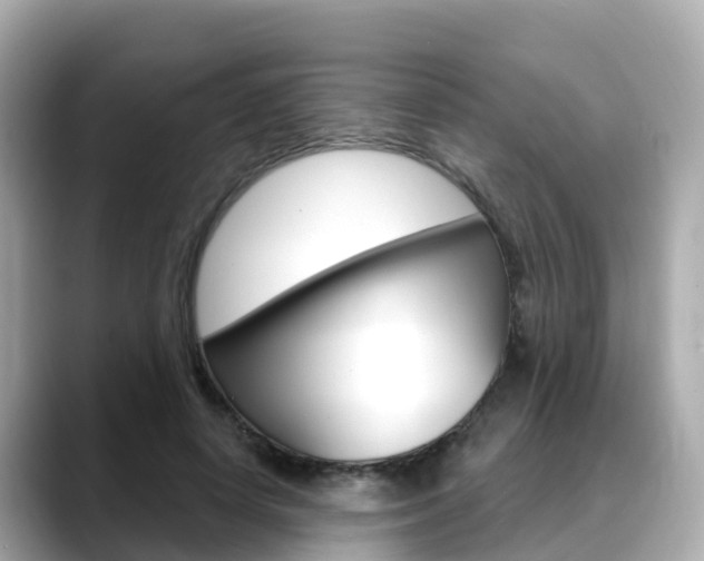 X0000088730642200705311116