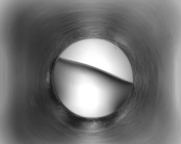 X0000088730646200705311116