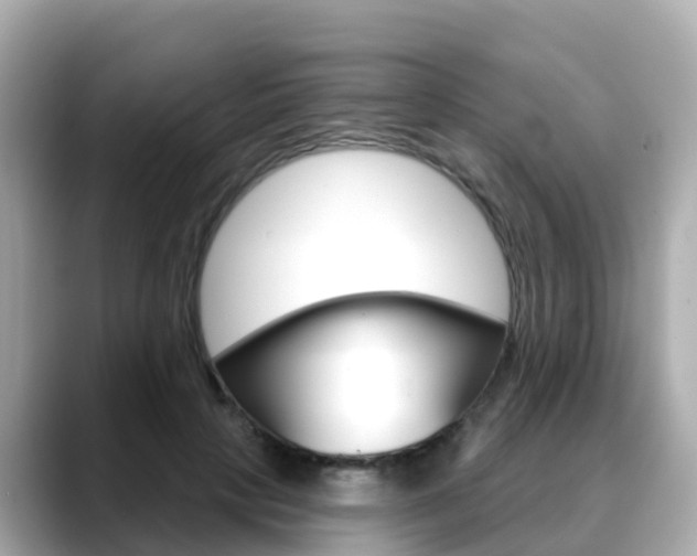 X0000088730649200705311116