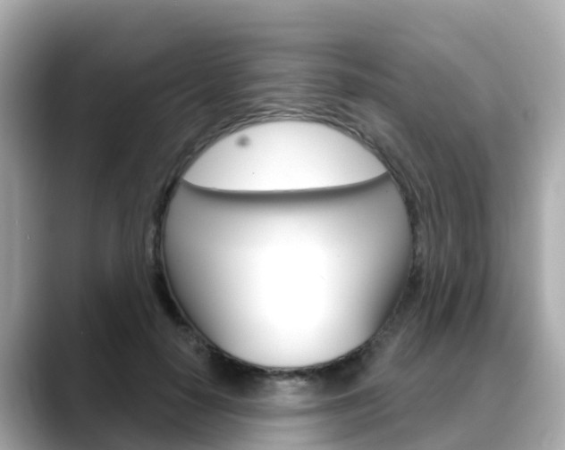 X0000088730650200705311116
