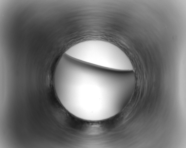 X0000088730651200705311116