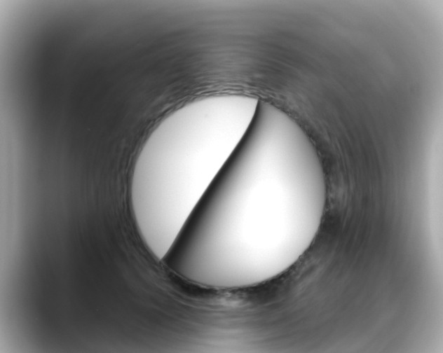 X0000088730656200705311116