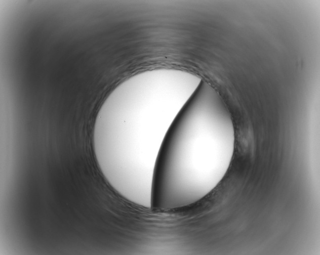 X0000088730657200705311116